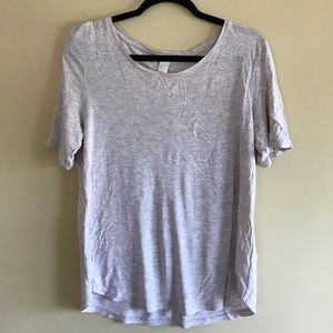 Baggy t-shirt